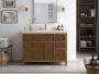 Buy Budget-Friendly Bathroom Vanities Buy Budget-Friendly Bathroom Vanities