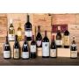 Buy Wine Cases At Boutique Wine World