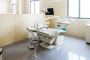 Dental Practice Building For Sale In Texas 
