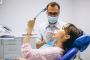 Improve Patient Experience In Your Dental Practice