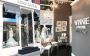 Wedding Dress Shopping Chicago