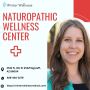 Naturopathic Wellness Center in Flagstaff