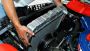 Cooling System Diagnostics & Repairs in Caboolture Cooling System Diagnostics & Repairs in Caboolture
