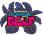 Enjoy our 18 holes Jurassic themed mini-golf course