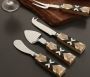 Elevate Your Dining Experience with Exquisite Cutlery Sets -
