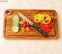 Buy Wooden Chopping board for kitchen online 