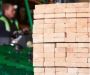 Buy Timber Online Southend Essex