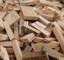 Southend Timber Merchants Southend Timber Merchants