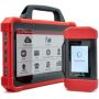 Searching For An Accurate Autocom Diagnostic Tool?