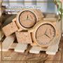 Bamboo Wooden Watches South Africa