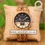 Wooden Watches Online Shop 2023 in South Africa