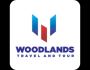Woodlands Travel & Tours
