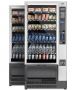 Combination Vending Machines Sydney | +61410595423