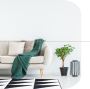 Buy Best Custom Furniture Online in Delhi