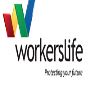 Workerslife