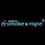 World of Smoke & Vape- Best Smoke Shop in USA