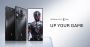 Nubia Redmagic 8 Pro earlybird gaming smartphone snapdragon