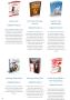 popular and bestseller 12 DATING BOOK TRICKS