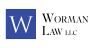 Worman Law LLC