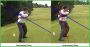 Do You Have This Serious Golf Swing Fault?
