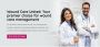 Leading wound management providers | WoundCare United