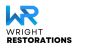 Wright Restorations Wright Restorations