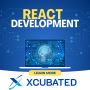 React Deveopment Company in India
