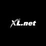 XL.net - Managed IT Services Company Chicago