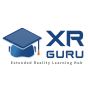 Learn, teach, and create science with XR Guru