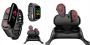 Buy AI Smart Watch with Bluetooth Earphone Buy AI Smart Watch with Bluetooth Earphone