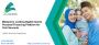 Digital Islamic Personal Financing Malaysia