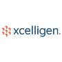 Artificial Intelligence Solutions Company Artificial Intelligence Solutions Company