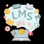 Lms learning management system Lms learning management system