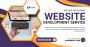 Website Development Company Miami | Xcubesolutions