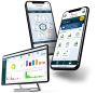 Smartphone Telematics for Personal Auto Insurance - Xemplar 