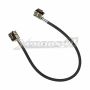 d3s ballast cable 