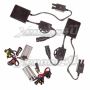 H7R canbus HID conversion kits
