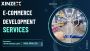 Best E-Commerce Development Services | Company Best E-Commerce Development Services | Company
