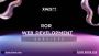 ROR Development Services Provider Company ROR Development Services Provider Company