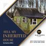 Sell My House In San Diego Sell My House In San Diego