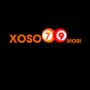 XOSO - KQXS - XS - Xổ Số Kiến Thiết Bắc Trung Nam - XS3M