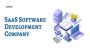 SaaS Software Development Company - Xonique