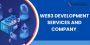 Web3 Development Services And Company - Xonique