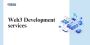 Web3 Development firm | Web3 Development services
