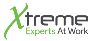 Xtreme – Experts at work - ELV System Integrators In UAE