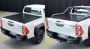 Making Right Choice of Roll R Cover for Your Ute Australia