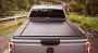 Exploring Benefits of Installing Roll Cover with Xtreme Ute