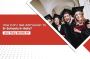 Your Path to the Best Business Schools in Italy Your Path to the Best Business Schools in Italy