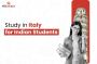 Start Studying in Italy with YES Italy Today Start Studying in Italy with YES Italy Today