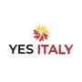 Italian Education Consultant Experts Italian Education Consultant Experts